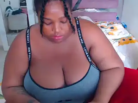 chocolatehot04 online show from February 2025 03:53:02 PM