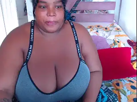 chocolatehot04 online show from February 2025 07:44:01 PM