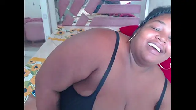chocolatehot04 online show from February 2025 02:24:02 PM