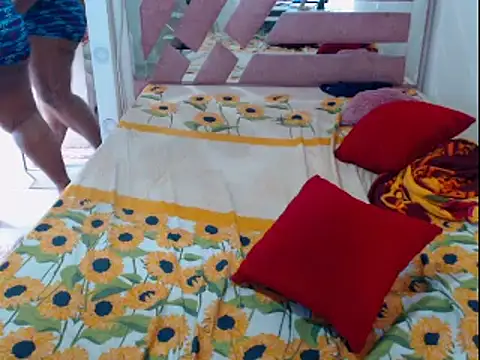 chocolatehot04 online show from March 2025 10:21:01 PM