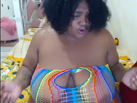 chocolatehot04 online show from March 2025 11:22:01 PM