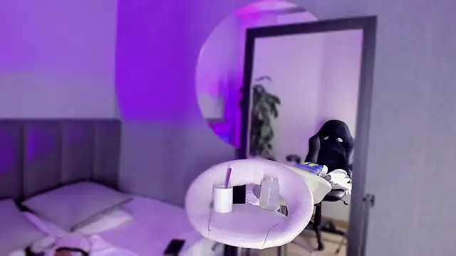 babepolly online show from February 2025 10:37:02 AM