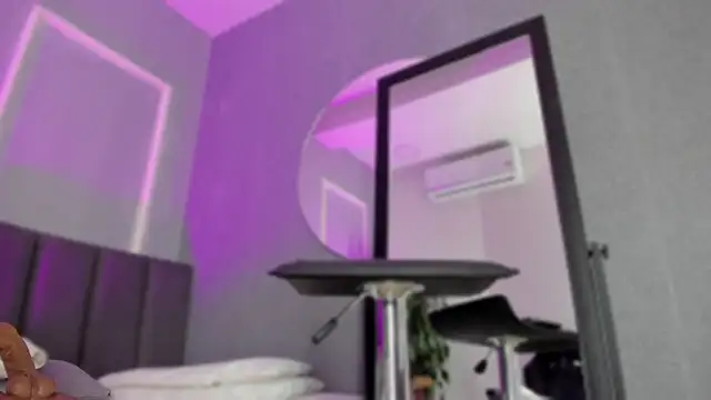 babepolly online show from March 2025 10:33:02 AM