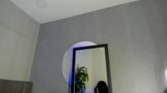 babepolly online show from March 2025 10:26:02 AM