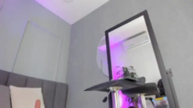 babepolly online show from September 2025 10:42:02 AM