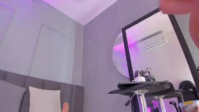 babepolly online show from November 2025 10:35:02 AM