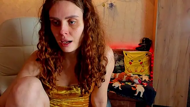 mia grantes online show from January 2025 09:25:01 PM