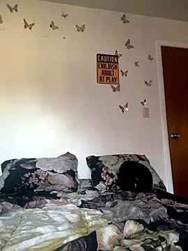 Snapshot of Iceblanca chatting on November 2025 02:39:02 PM Iceblanca online show from November 2025 02:39:02 PM