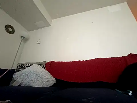 Snapshot of Iceblanca chatting on November 2025 07:01:02 PM Iceblanca online show from November 2025 07:01:02 PM