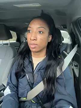 Snapshot of Iceblanca chatting on November 2025 09:24:02 PM Iceblanca online show from November 2025 09:24:02 PM