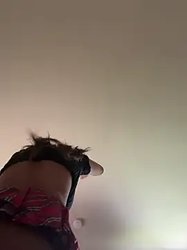 Iceblanca online show from April 2026 04:08:01 PM