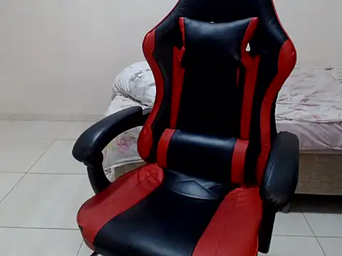-Marivalda- online show from January 2025 04:59:01 AM