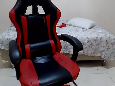 -Marivalda- online show from January 2025 12:52:01 PM
