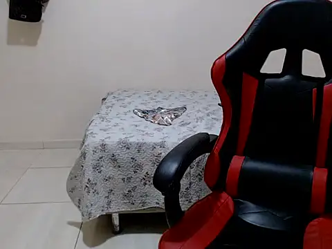 -Marivalda- online show from January 2025 11:36:02 PM
