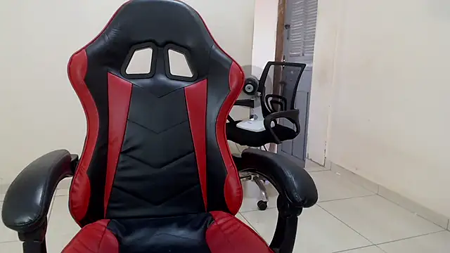 -Marivalda- online show from October 2025 10:37:02 AM