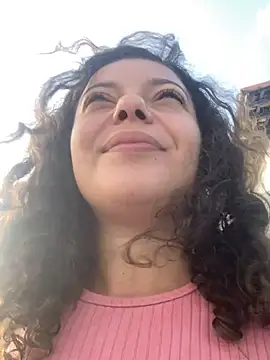 -Marivalda- online show from October 2025 09:17:04 AM