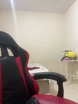 -Marivalda- online show from February 2026 09:31:01 PM