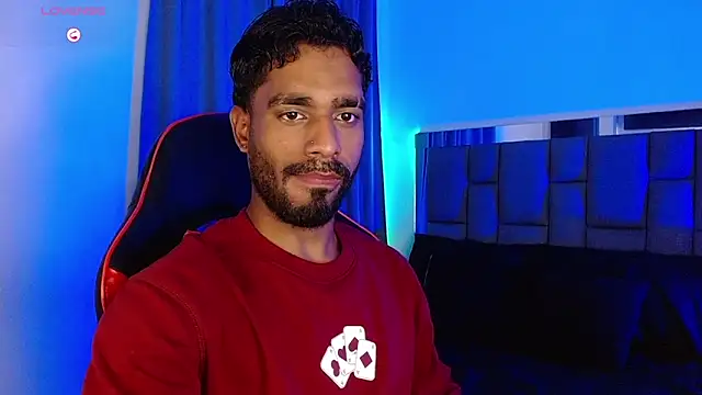 Snapshot of Christian_thor chatting on October 2025 04:23:02 AM Christian thor online show from October 2025 04:23:02 AM