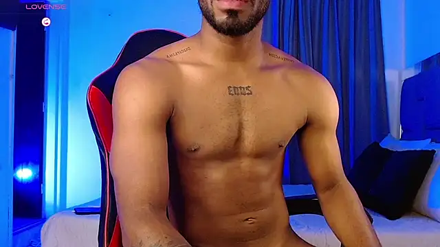 Snapshot of Christian_thor chatting on November 2025 04:55:01 AM Christian thor online show from November 2025 04:55:01 AM