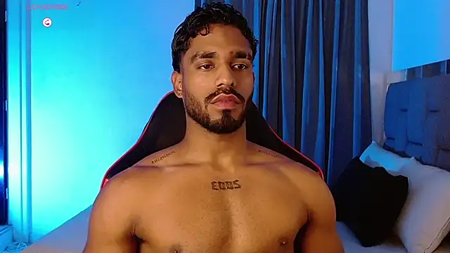 Christian thor online show from November 2025 03:34:01 AM