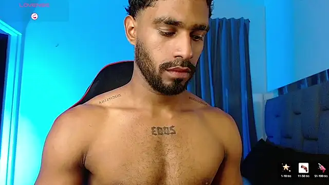 Christian thor online show from March 2026 03:52:02 AM