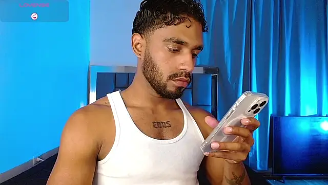 Christian thor online show from April 2026 03:48:01 AM