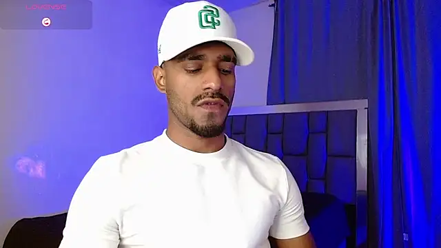 Christian thor online show from April 2026 03:55:01 AM