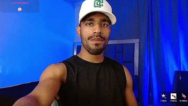 Christian thor online show from April 2026 02:47:02 AM