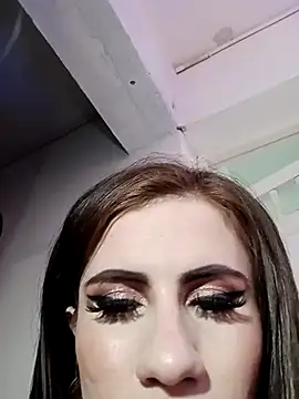 angelicatsx online show from March 2025 08:07:01 AM