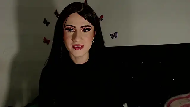 angelicatsx online show from February 2026 12:51:02 AM