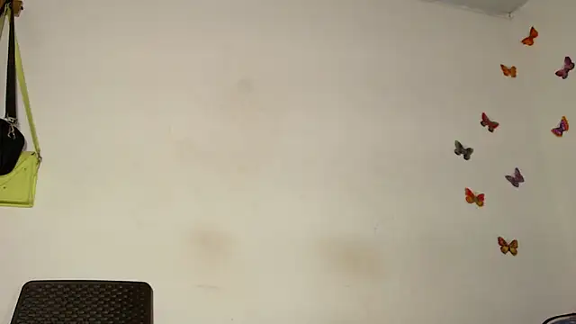 angelicatsx online show from March 2026 02:04:02 AM