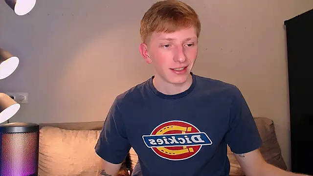 juliaanddima online show from December 2024 08:54:02 PM