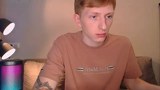 juliaanddima online show from December 2024 11:19:02 PM