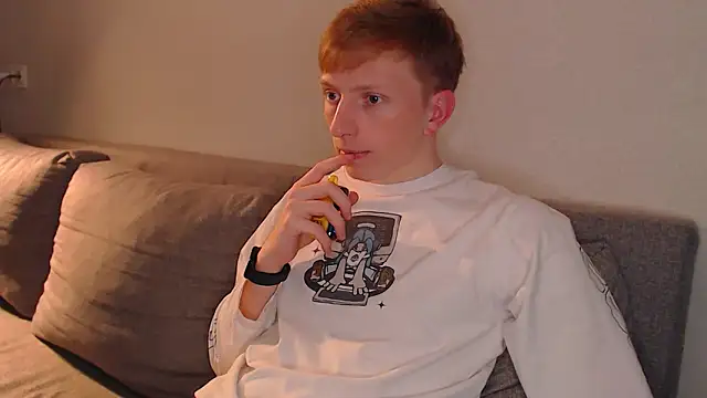 juliaanddima online show from December 2024 07:57:01 PM