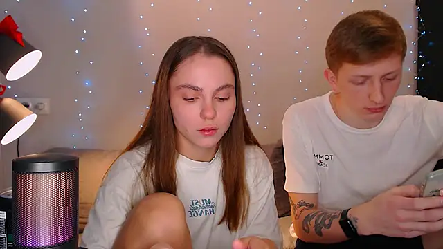 juliaanddima online show from December 2024 07:18:01 AM