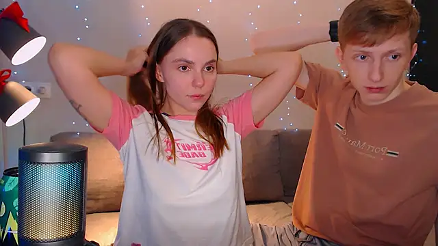 juliaanddima online show from December 2024 11:59:02 PM