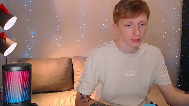 juliaanddima online show from December 2024 02:24:01 AM