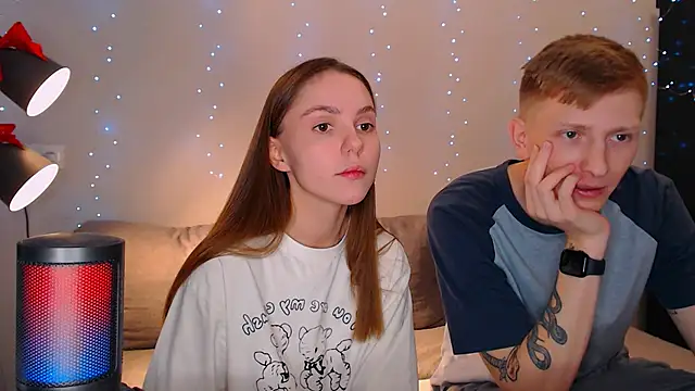 juliaanddima online show from December 2024 12:09:02 AM