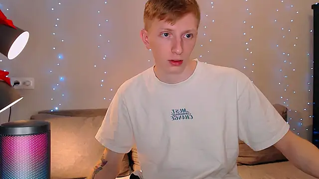 juliaanddima online show from January 2025 10:12:01 PM