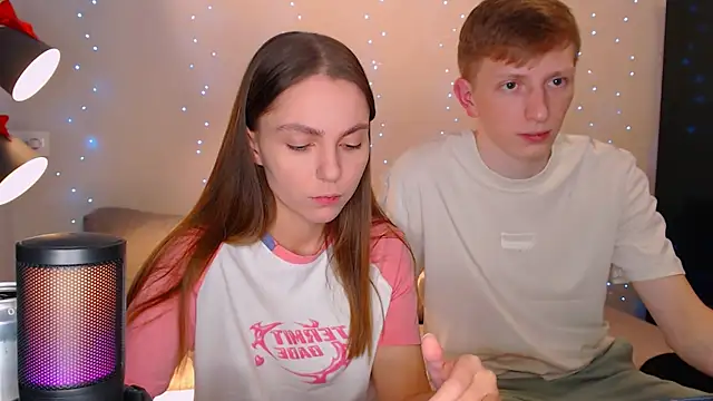 juliaanddima online show from January 2025 09:46:01 PM