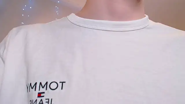 juliaanddima online show from March 2025 12:43:01 AM