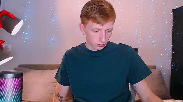 juliaanddima online show from March 2025 09:29:01 PM