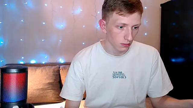 juliaanddima online show from September 2025 11:16:02 PM