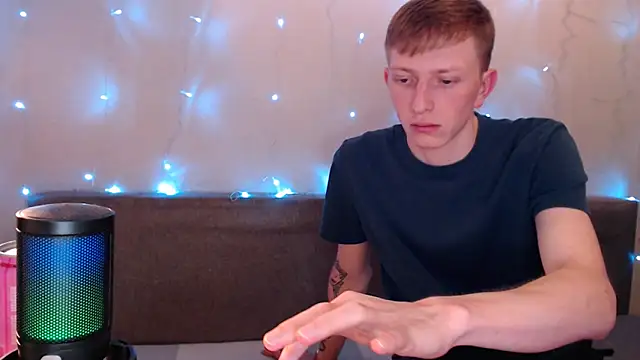 juliaanddima online show from September 2025 09:28:02 PM