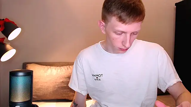 juliaanddima online show from November 2025 09:03:01 PM