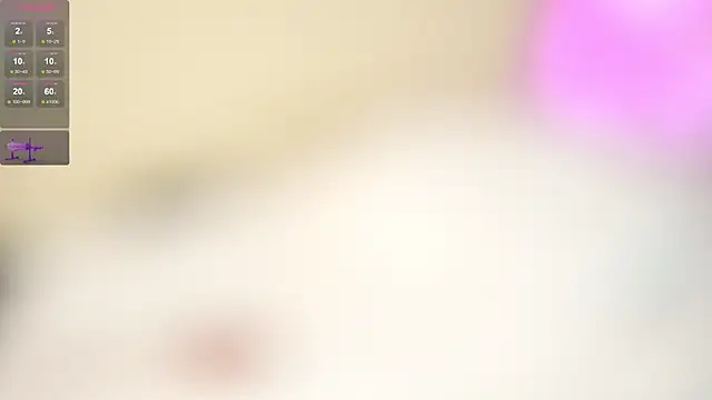 caroline adams  online show from January 2025 12:52:02 AM