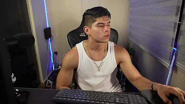 David capizzi  online show from March 2026 05:36:01 AM