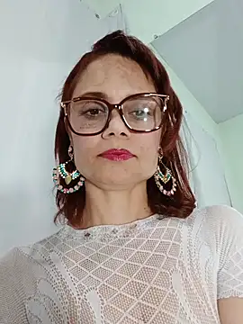 Snapshot of Meganlola chatting on May 2026 06:35:02 PM Meganlola online show from May 2026 06:35:02 PM