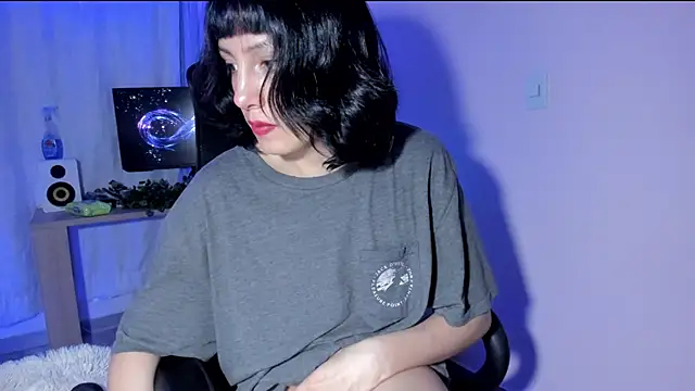 Snapshot of Room312_ chatting on January 2025 12:30:01 AM Room312 online show from January 2025 12:30:01 AM