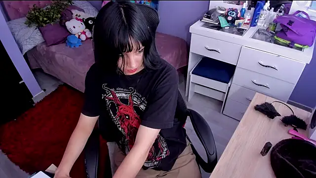 Snapshot of Room312_ chatting on January 2025 01:42:02 PM Room312 online show from January 2025 01:42:02 PM